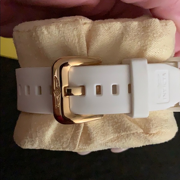 Invicta Special Edition Russian Diver Watch - Picture 5 of 8